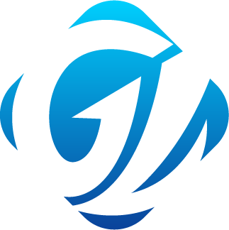 JIangsu Gelin Machionery