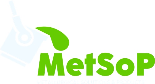 Metsop