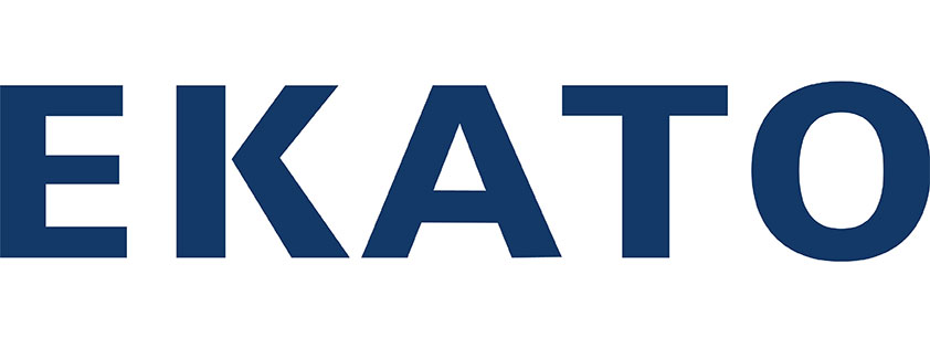 Ekato