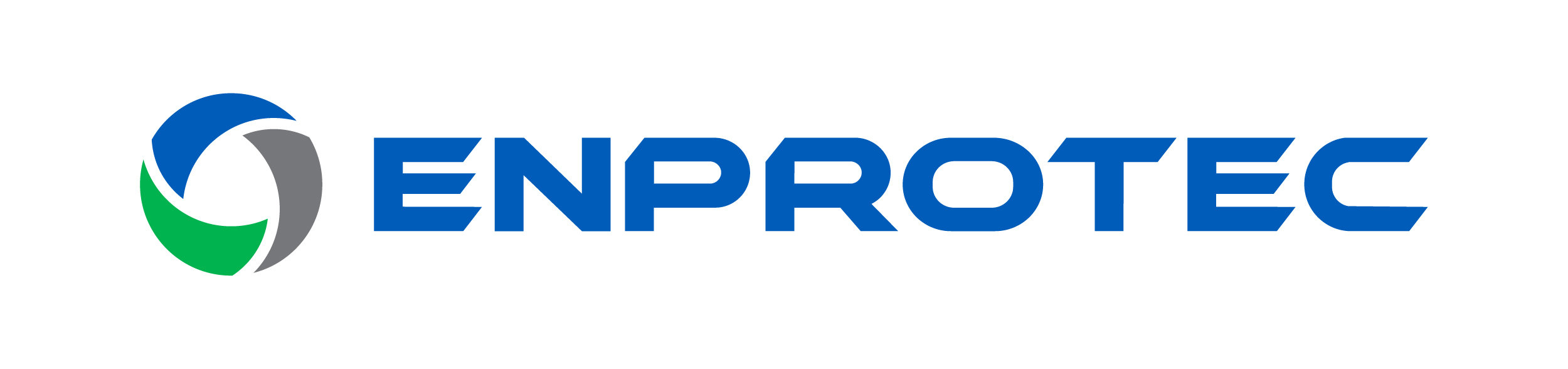 Enprotec