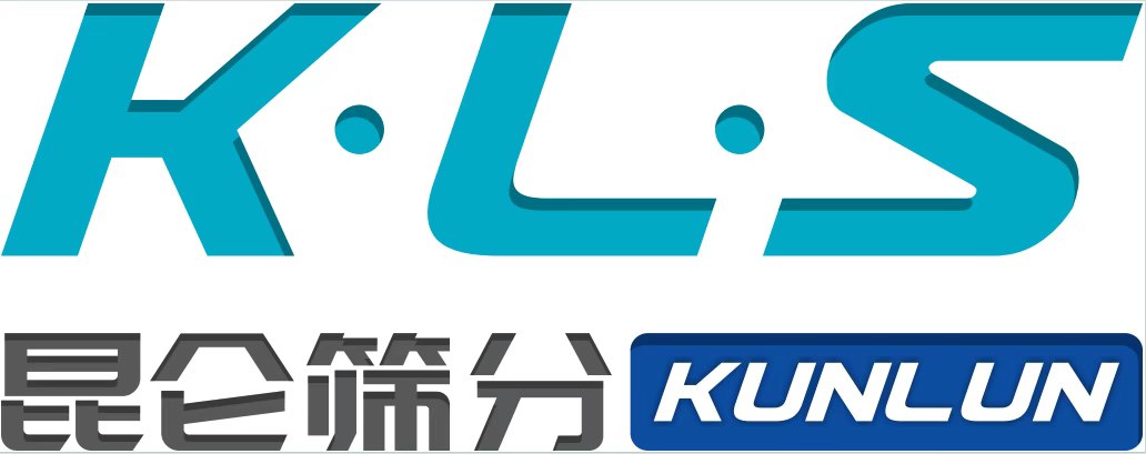 KLS Kunlun