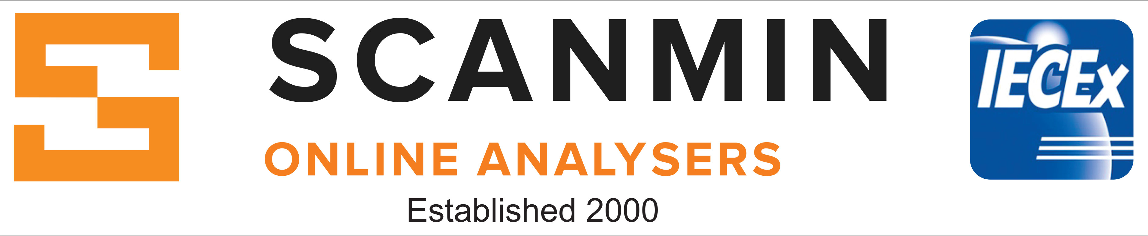 SCANMIN LOGO 2980 X 300